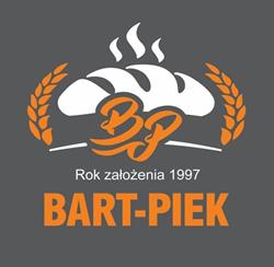 "BART-PIEK" Grażyna i Franciszek Bartnik s.c., Lgota Wielka godziny otwarcia