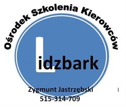 Ośrodek Szkolenia Kierowców Lidzbark, godziny otwarcia