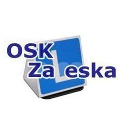 Zaleski K. Nauka Jazdy, Szkolenie Kierowców, Lidzbark godziny otwarcia