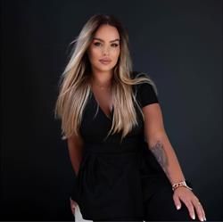 Paulina Amilianowicz Medi-Derm, Lidzbark Warmiński godziny otwarcia