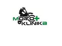 Moto-Klinika Arkadiusz Krzywiel, Lidzbark Warmiński godziny otwarcia