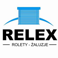 Rolety, żaluzje, plisy, moskitiery - RELEX Szymon Dyrda, Ligota godziny otwarcia