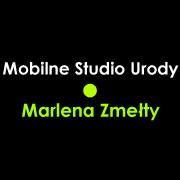 Mobilne Studio Urody Marlena Zmełty, Ligota godziny otwarcia