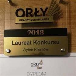 "Mizolex" Firma Usługowo-Handlowa Mirosław Strug, Limanowa godziny otwarcia