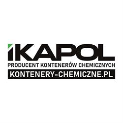 IKAPOL, Lipinki Łużyckie godziny otwarcia