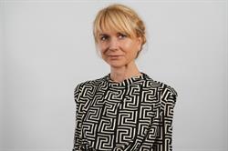 Ubezpieczenia Agnieszka Kaczor, Lipka godziny otwarcia