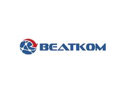 "Beatkom" P.U.H. Beata Rybaczewska, Lipno godziny otwarcia