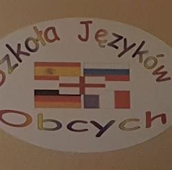 Szkoła Języków Obcych Joanna Milewska, Lipno godziny otwarcia