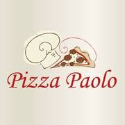 Pizzeria Paolo Paweł Sas, Cholerzyn godziny otwarcia
