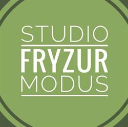 MODUS Studio Fryzur Barbara Presch-Pawlikowska, Lubaczów godziny otwarcia