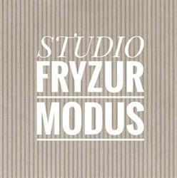 MODUS Studio Fryzur Barbara Presch-Pawlikowska, Lubaczów godziny otwarcia