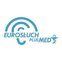 Eurosłuch Plus Med Michał Wołoszyn, Lubaczów godziny otwarcia