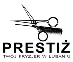 Salon fryzjerski PRESTIŻ, Lubań godziny otwarcia