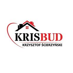 KRISBUD Usługi Remontowo-Budowlane Krzysztof Ścierzyński, Lubartów godziny otwarcia