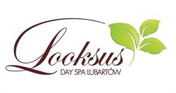 Looksus Day Spa Anna Knefel, Lubartów godziny otwarcia