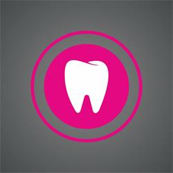 Stomatologia i Medycyna Estetyczna Jolanta Blicharska, Lubin godziny otwarcia
