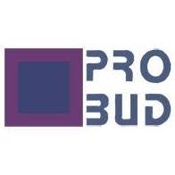 PROBUD Zakład Usługowo Projektowy, Lubin godziny otwarcia