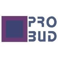 PROBUD Zakład Usługowo Projektowy, Lubin godziny otwarcia