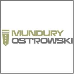 Mundury Ostrowski Artur Ostrowski, Lublin godziny otwarcia