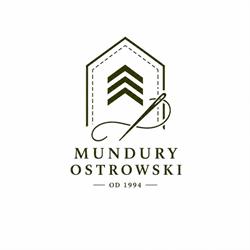 Mundury Ostrowski Artur Ostrowski, Lublin godziny otwarcia