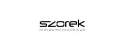 Pracownia Projektowa Marek Szorek, Lublin godziny otwarcia