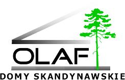 Olaf Domy Skandynawskie s.c., Lublin godziny otwarcia