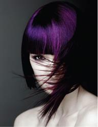 Dorota Samociuk Studio Fryzur D K, Lublin godziny otwarcia