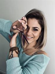 NICOLE Studio Urody Paulina Janiak, Lublin godziny otwarcia