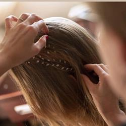 FRIZISTO SALON FRYZJERSKI MAŁGORZATA SŁOWIK, Lublin godziny otwarcia