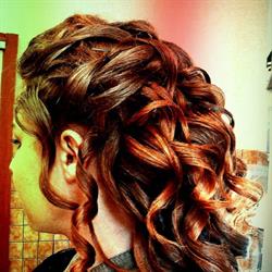 TRENDY Salon Fryzjerski Anna Bober, Lublin godziny otwarcia