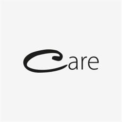 "Care" Studio Masażu, Lublin godziny otwarcia