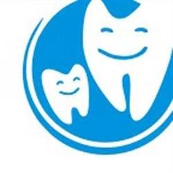 Dental Care Dorota Rolińska, Lublin godziny otwarcia