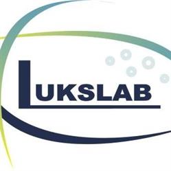 "Lukslab" Punkt Obsługi BHP S.C., Lublin godziny otwarcia
