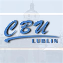 Centralne Biuro Usług Zakład Utrzymania i Higieny Obiektów S.C. Zakład Pracy Chronionej, Lublin godziny otwarcia
