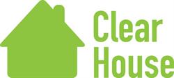 CLEAR HOUSE Usługi Sprzątania Katarzyna Skowronek, Lublin godziny otwarcia