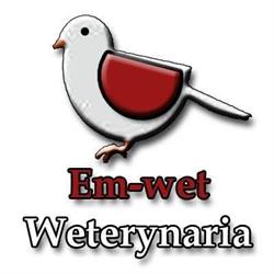 Gabinet Weterynaryjny Em-Wet, Lublin godziny otwarcia