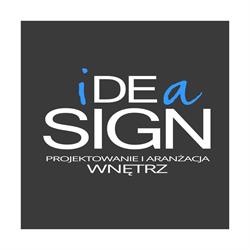 Idea Design - Projektowanie i Aranzacja Wnętrz, Lublin godziny otwarcia