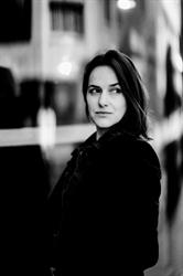 Pracownia Enso Anna Smajkiewicz-Grzybek, Gdynia godziny otwarcia