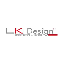 Lk Design Krzysztof Lipert, Lublin godziny otwarcia