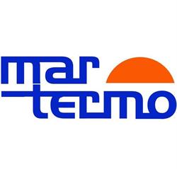 MAR-TERMO, Lublin godziny otwarcia
