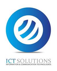 "ICT Solutions" Cezary Sieńczyk, Lublin godziny otwarcia