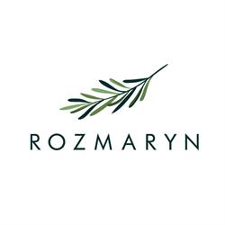 Rozmaryn, Lublin godziny otwarcia