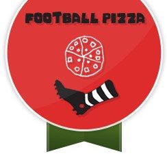 Artur Żuławski Football Pizza, Lublin godziny otwarcia