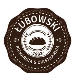 Piekarnia Ciastkarnia Łubowski, Lubliniec godziny otwarcia