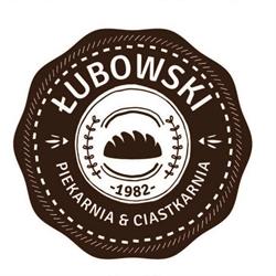 Piekarnia Ciastkarnia Łubowski, Lubliniec godziny otwarcia
