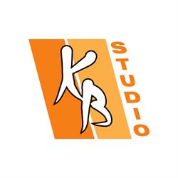 Druk i ksero - KB Studio Klaudia Basan, Lubliniec godziny otwarcia