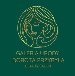 Przybyła Dorota Galeria Urody, Luboń godziny otwarcia