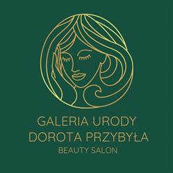Przybyła Dorota Galeria Urody, Luboń godziny otwarcia