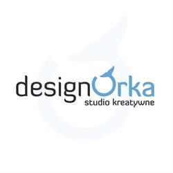 DesignOrka, Gortatowo godziny otwarcia