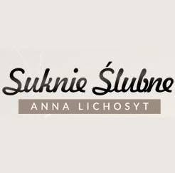 Anna Lichosyt Wypożyczalnia Sprzedaż Sukien Ślubnych, Ludźmierz godziny otwarcia